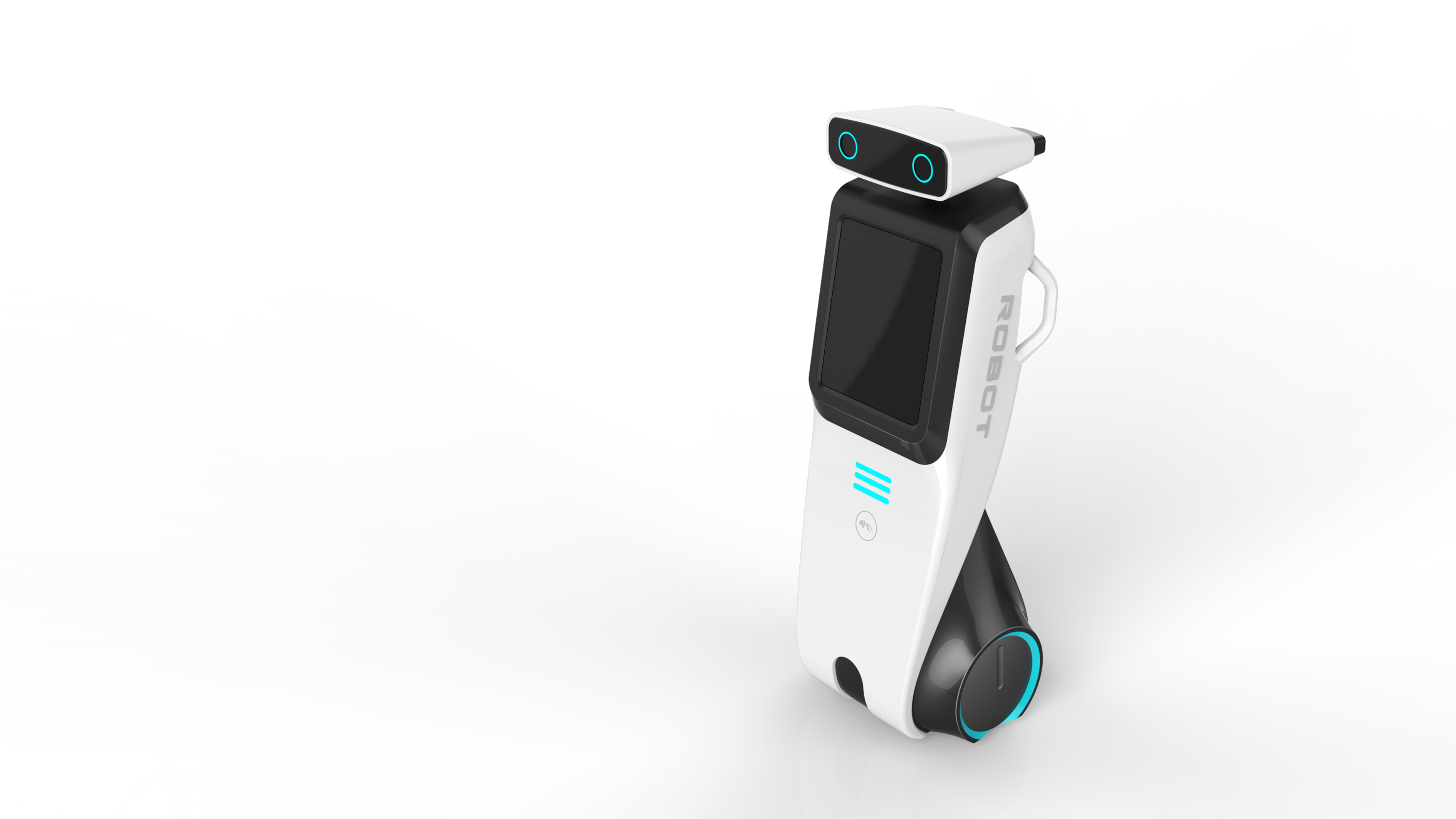 medical care，Service robot，intelligence，Medical equipment，