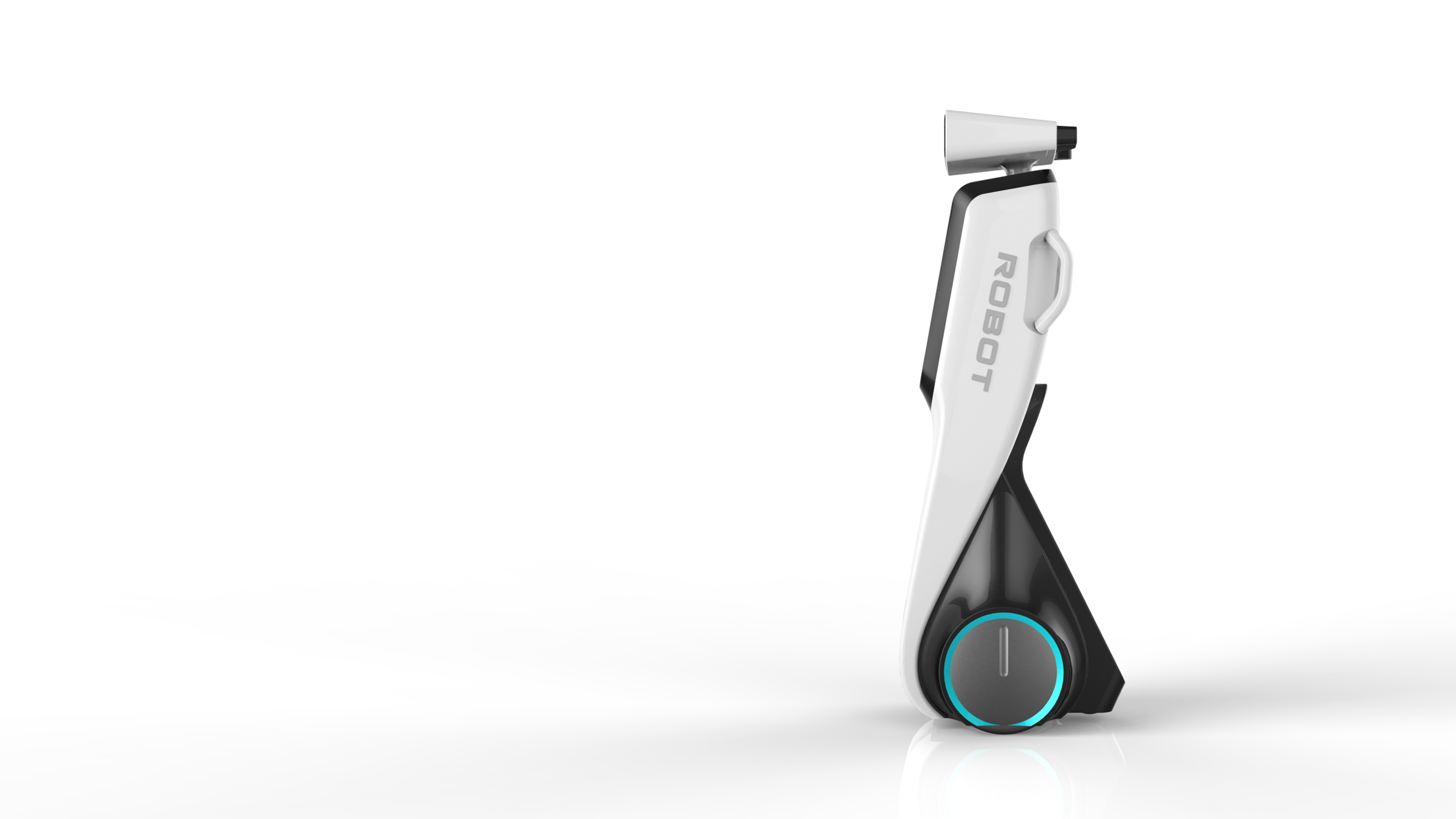 medical care，Service robot，intelligence，Medical equipment，