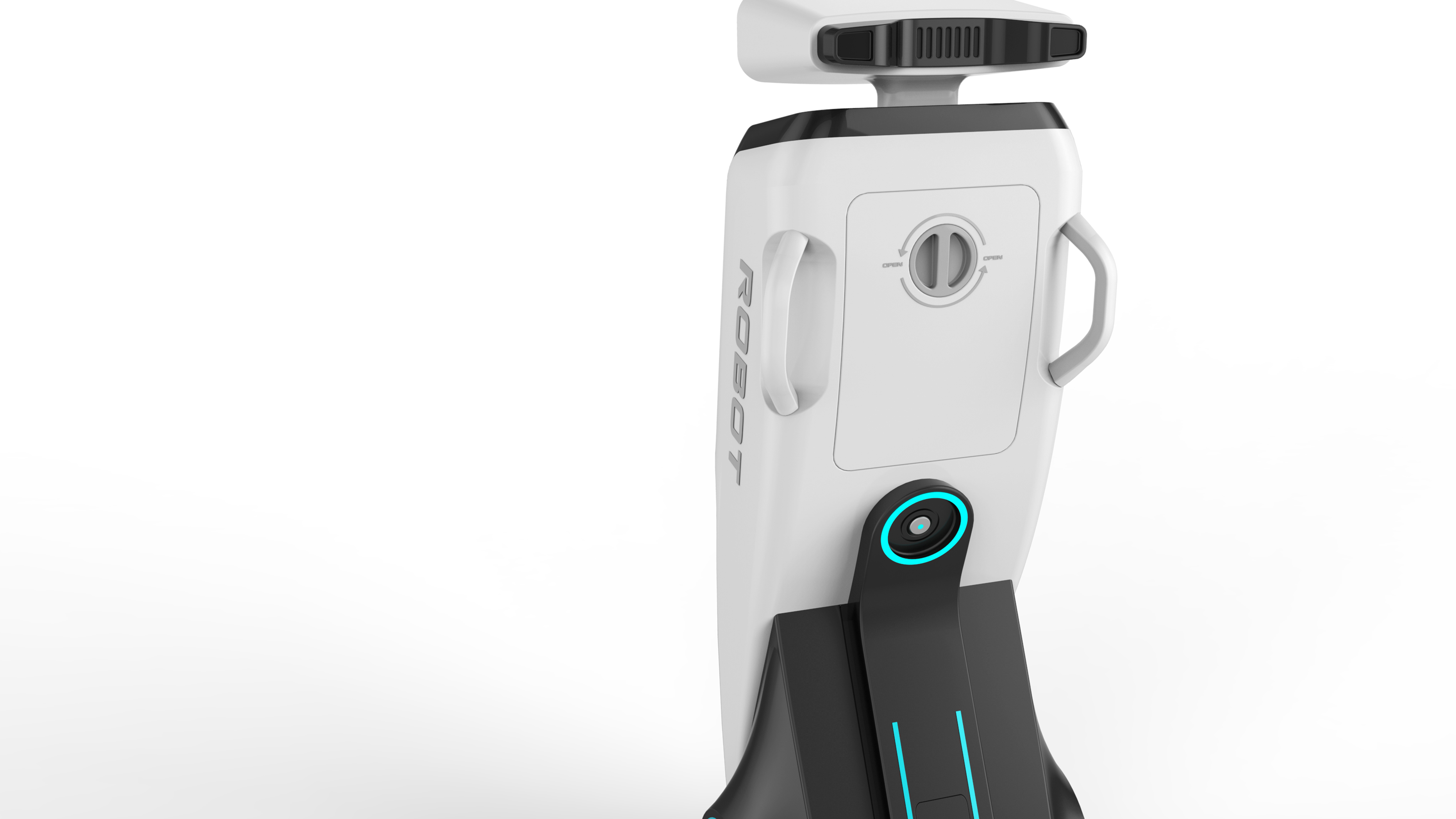 medical care，Service robot，intelligence，Medical equipment，