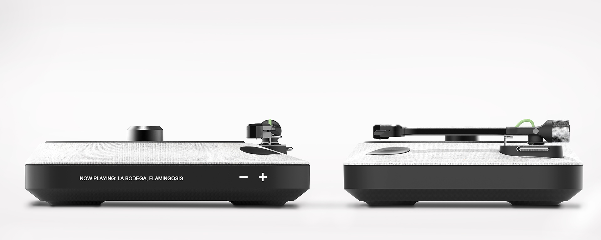 jukebox，Capacitive touch screen，diy，