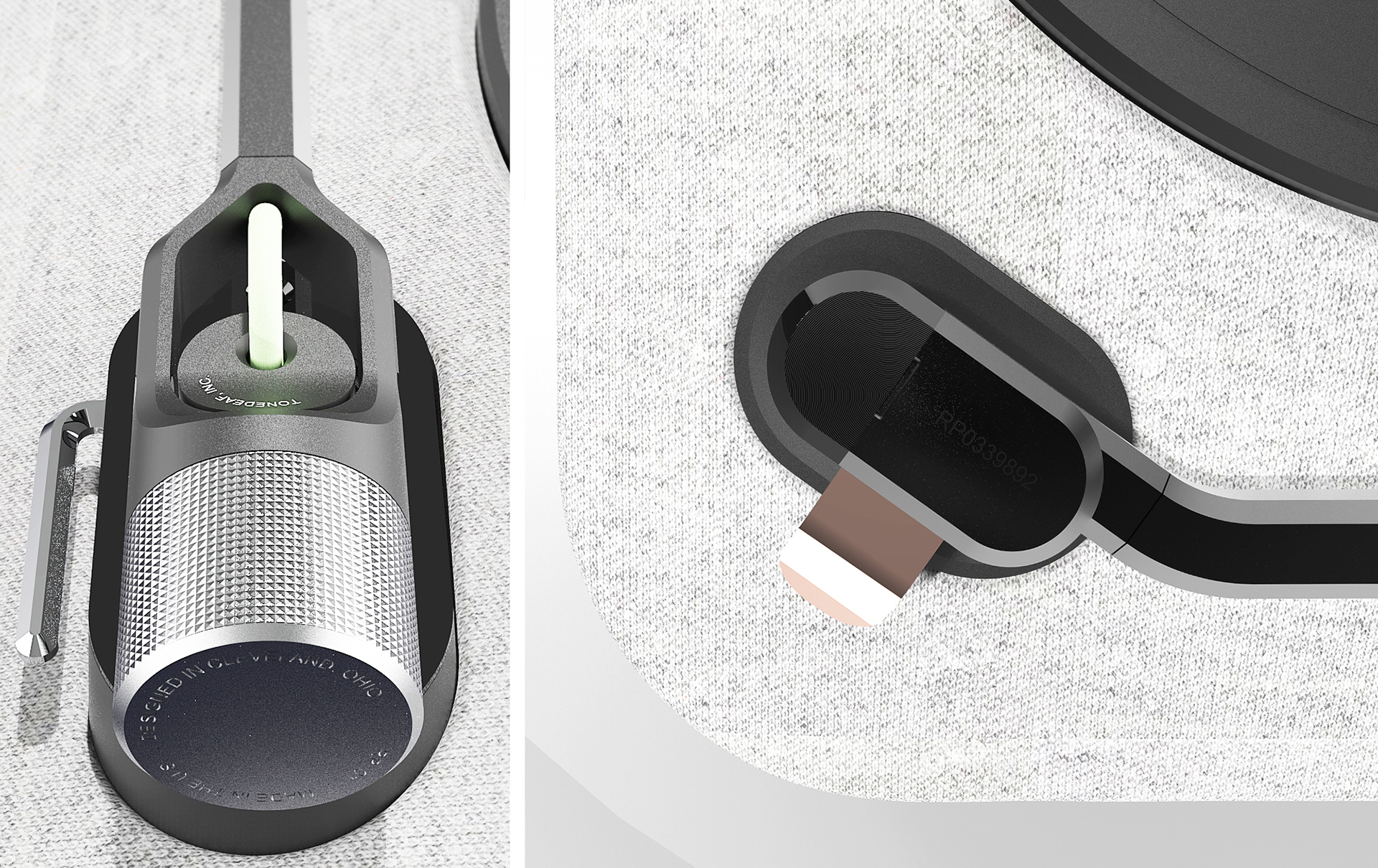 jukebox，Capacitive touch screen，diy，