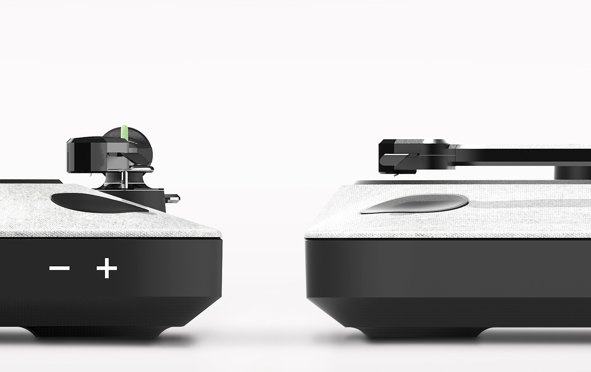 jukebox，Capacitive touch screen，diy，