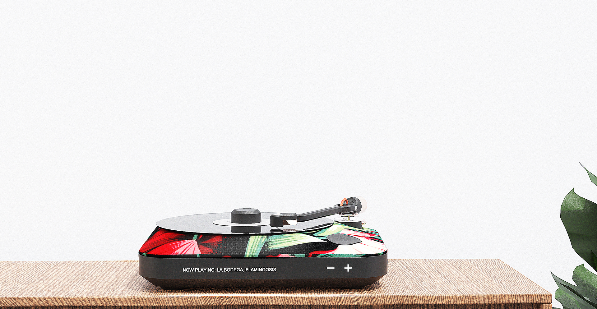 jukebox，Capacitive touch screen，diy，