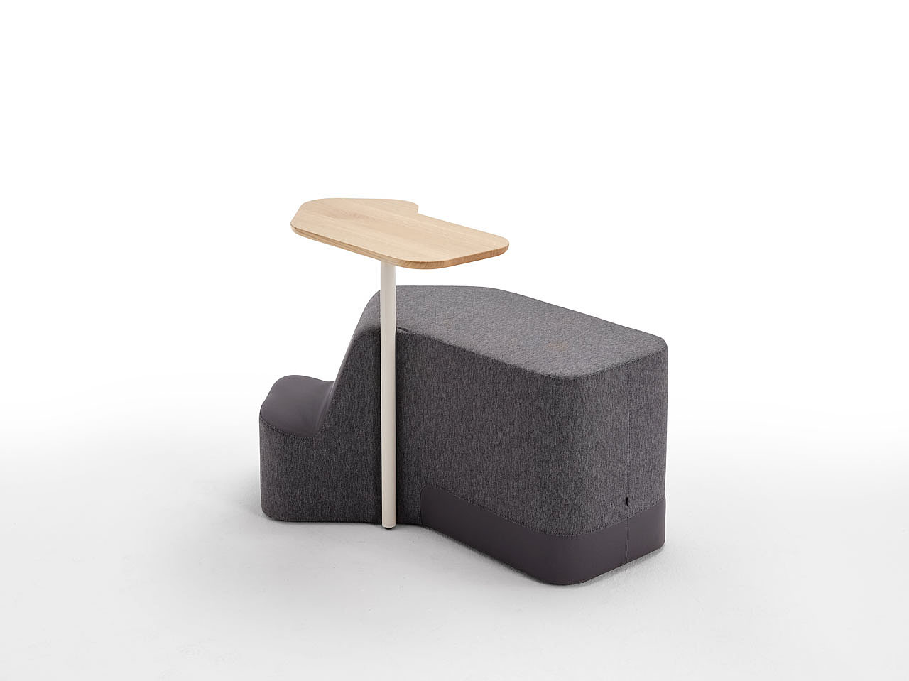 portability，furniture，to work in an office，