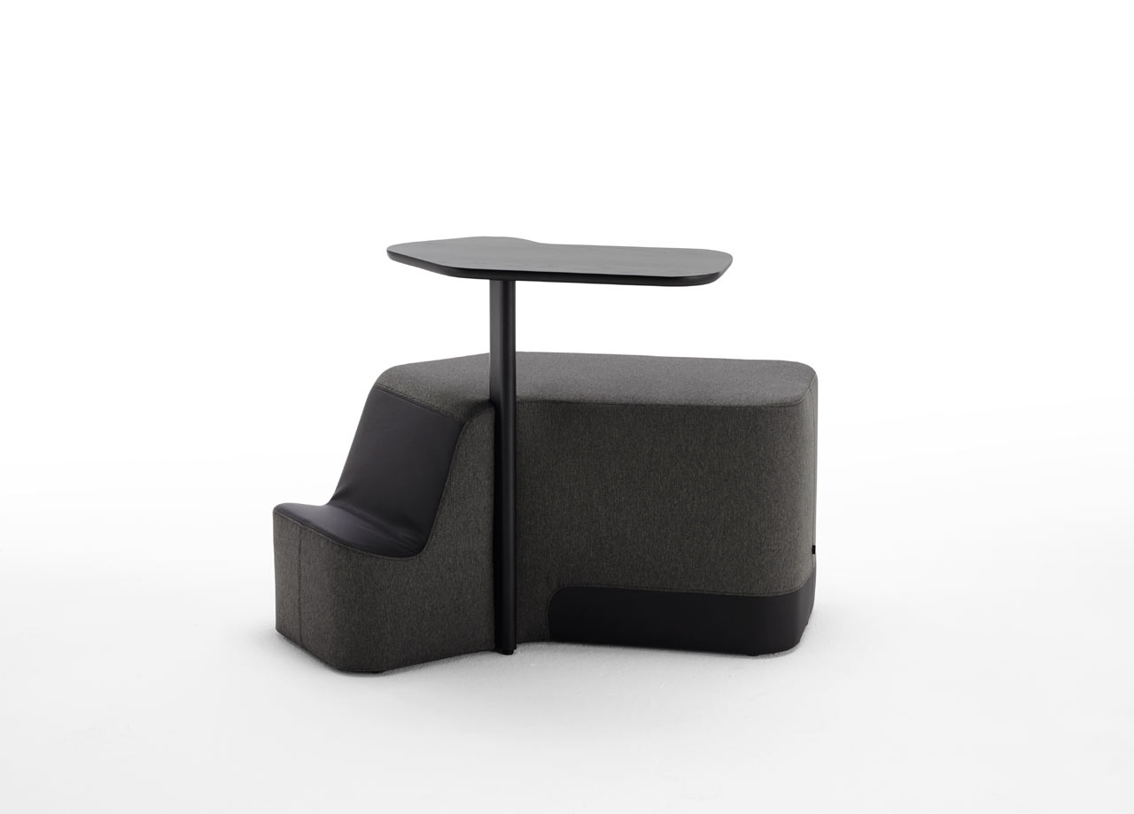 portability，furniture，to work in an office，