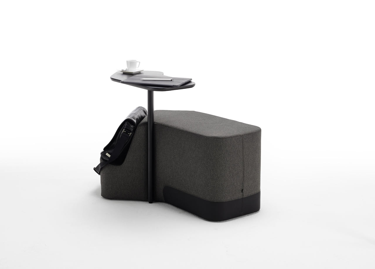 portability，furniture，to work in an office，