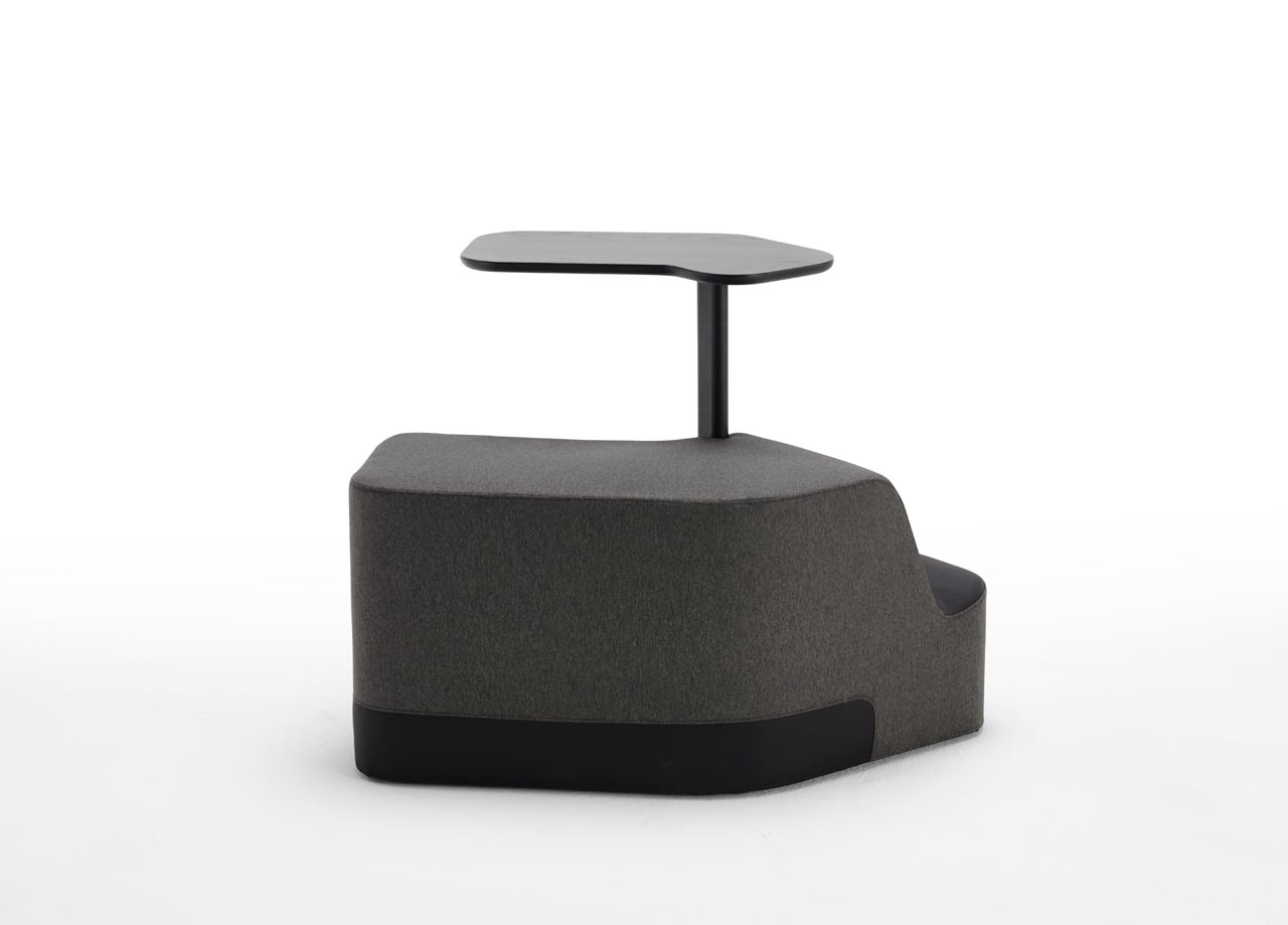 portability，furniture，to work in an office，