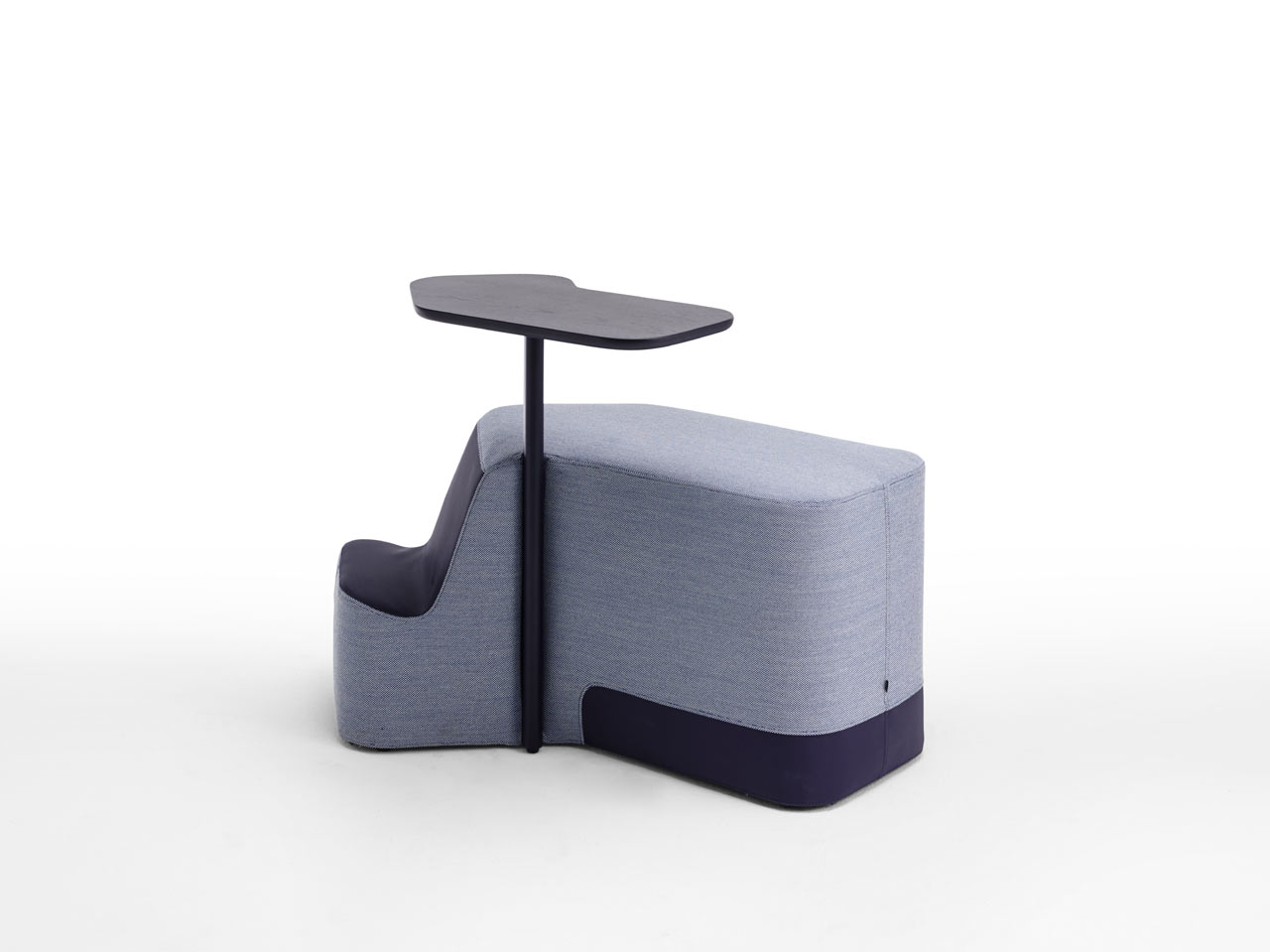 portability，furniture，to work in an office，