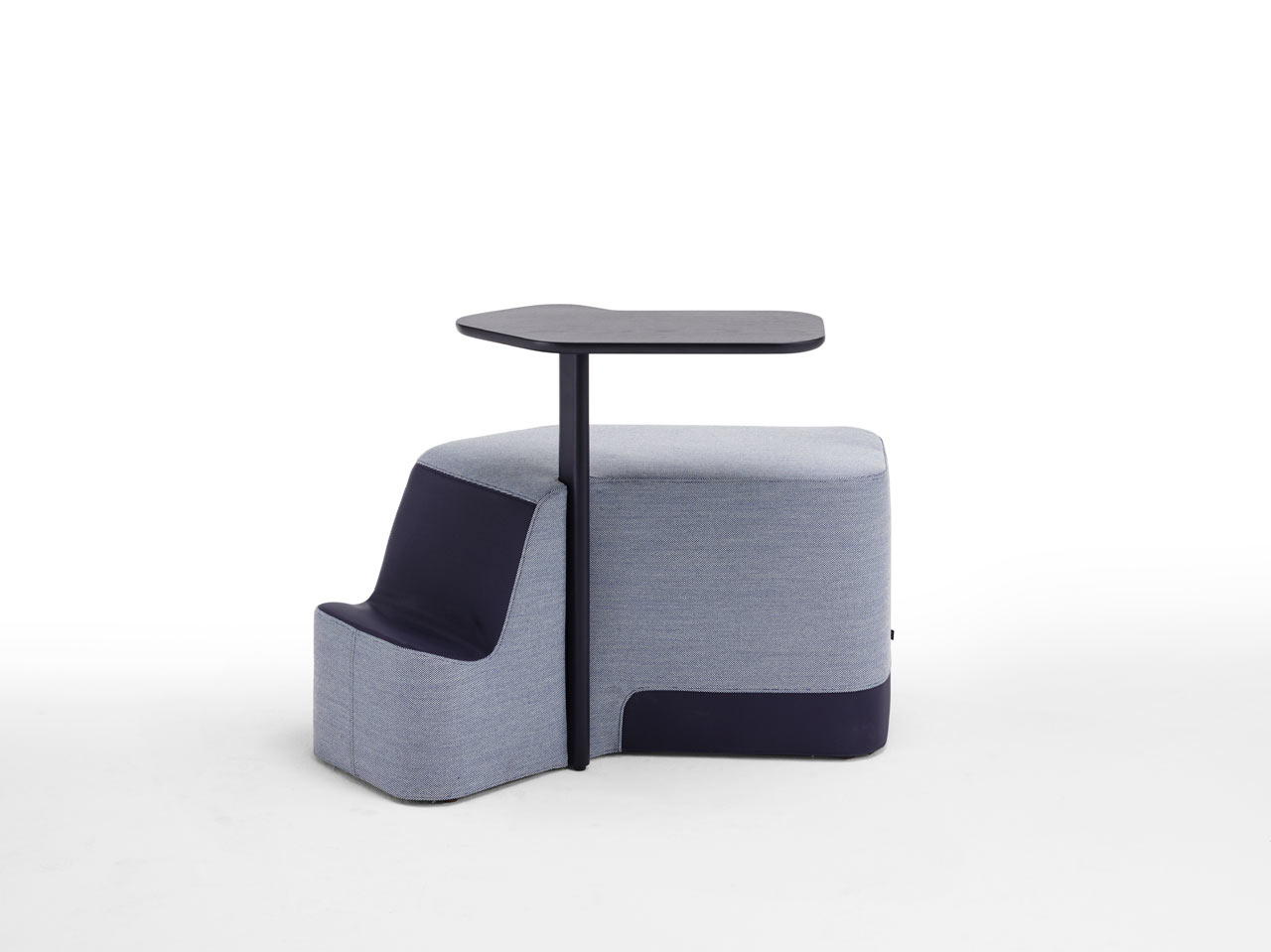 portability，furniture，to work in an office，