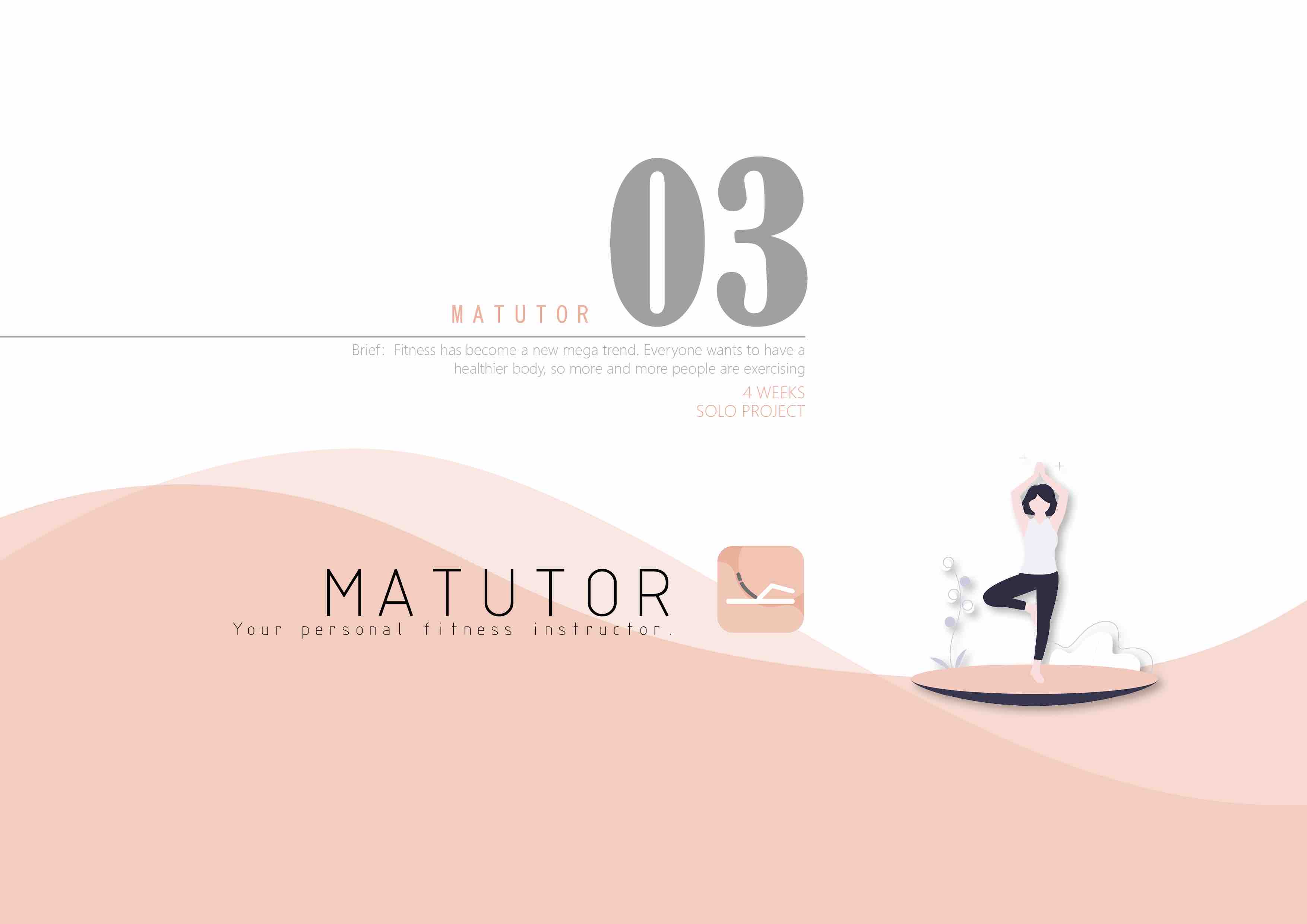 Interaction design，Intelligent toy，lawn mower，