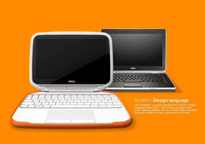 Dale，children，notebook，computer，Children design，