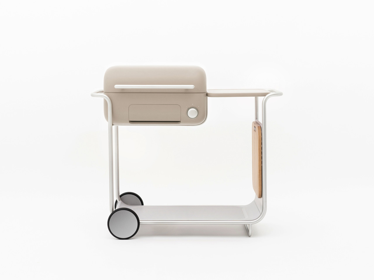 Tools and equipment，barbecue，cooking，outdoors，Grill，charcoal，Kick Grills.，