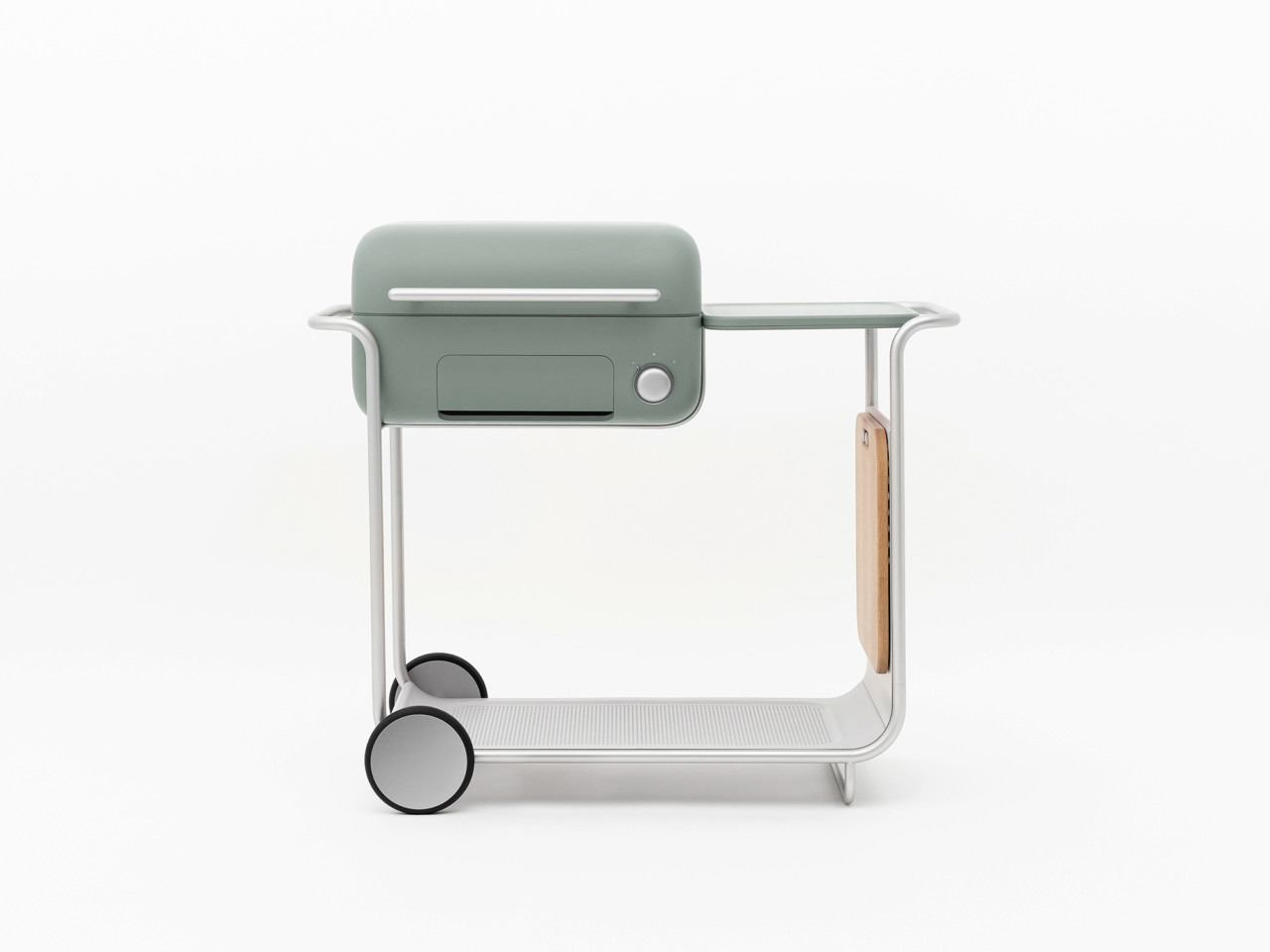 Tools and equipment，barbecue，cooking，outdoors，Grill，charcoal，Kick Grills.，