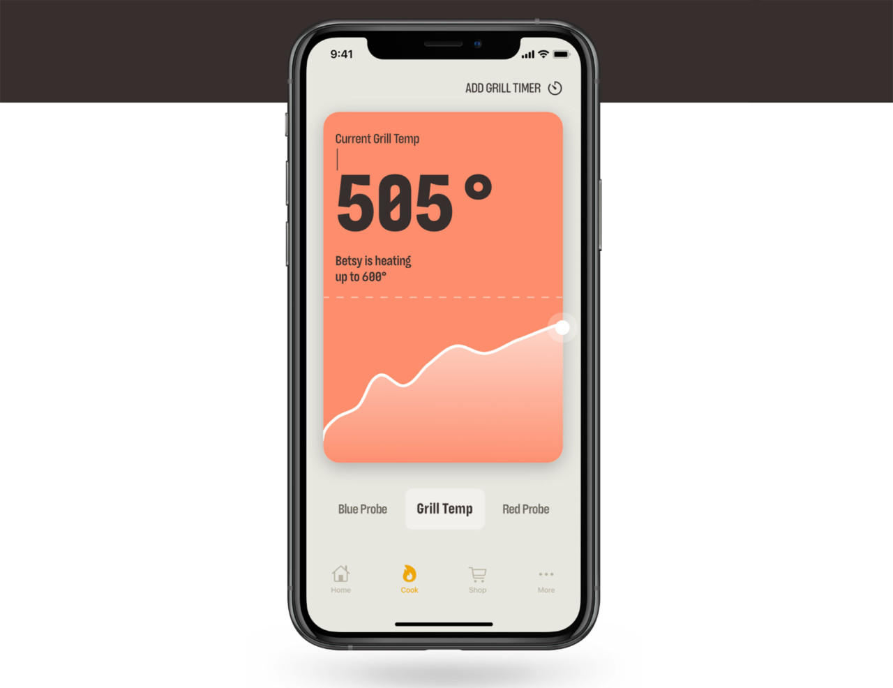 Tools and equipment，barbecue，cooking，outdoors，Grill，charcoal，Kick Grills.，