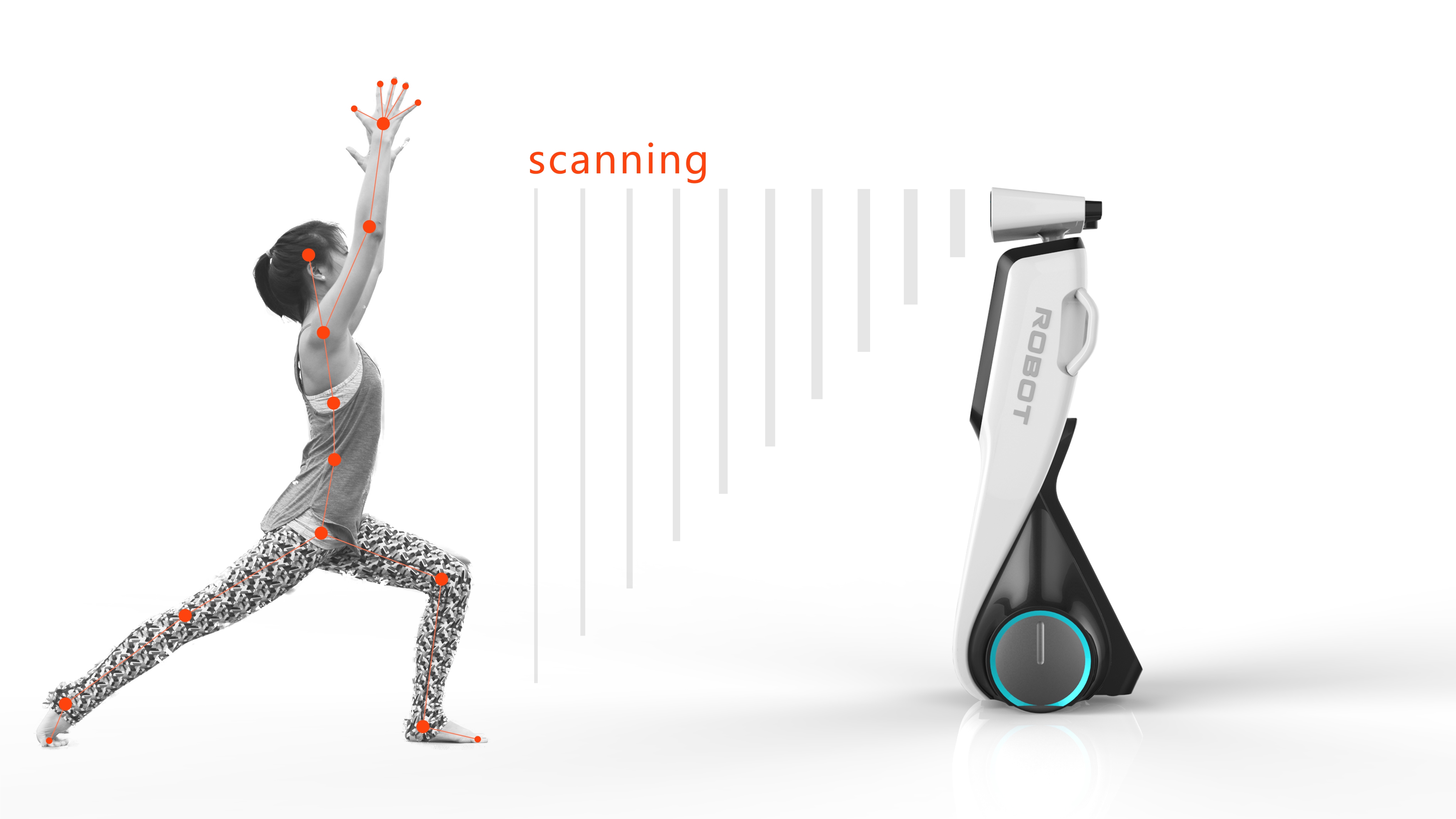 medical care，Service robot，intelligence，Medical equipment，