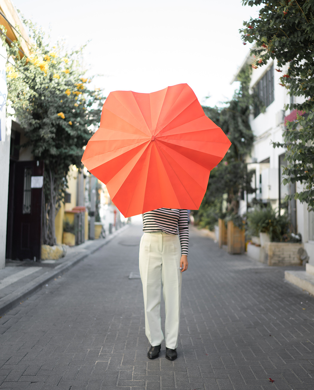 Tools and equipment，Umbrella，umbrella，YY，Liad David，Reusable，