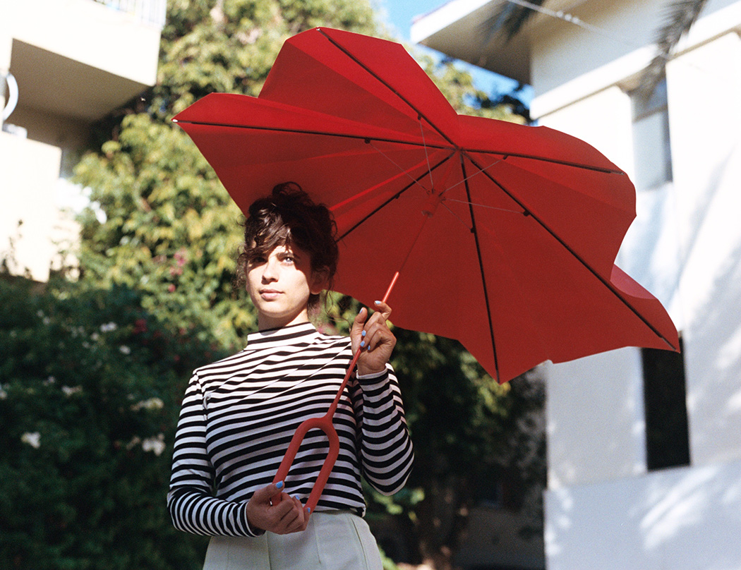 Tools and equipment，Umbrella，umbrella，YY，Liad David，Reusable，