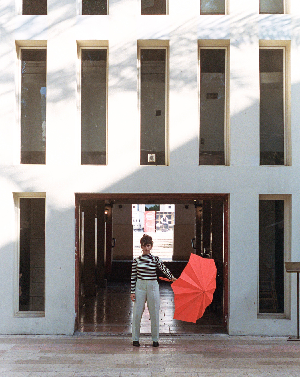 Tools and equipment，Umbrella，umbrella，YY，Liad David，Reusable，