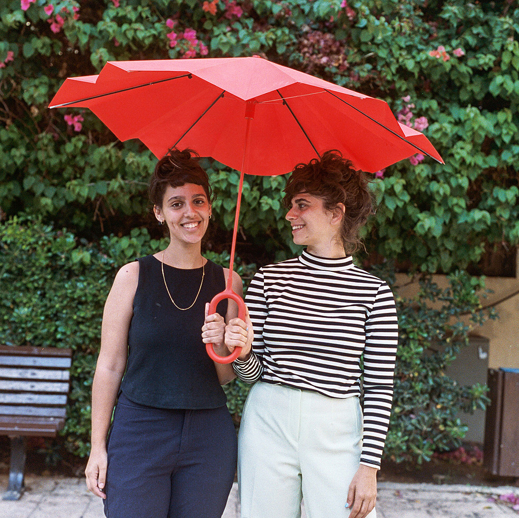 Tools and equipment，Umbrella，umbrella，YY，Liad David，Reusable，