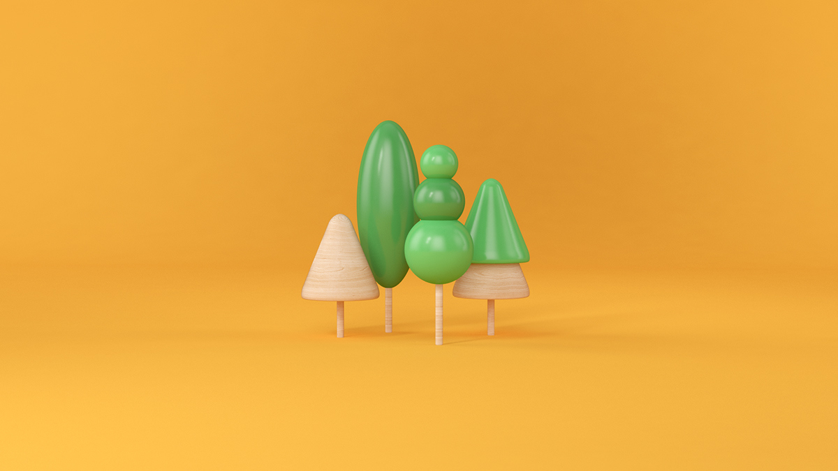 life，children，Toy design，