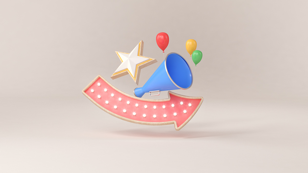 life，children，Toy design，