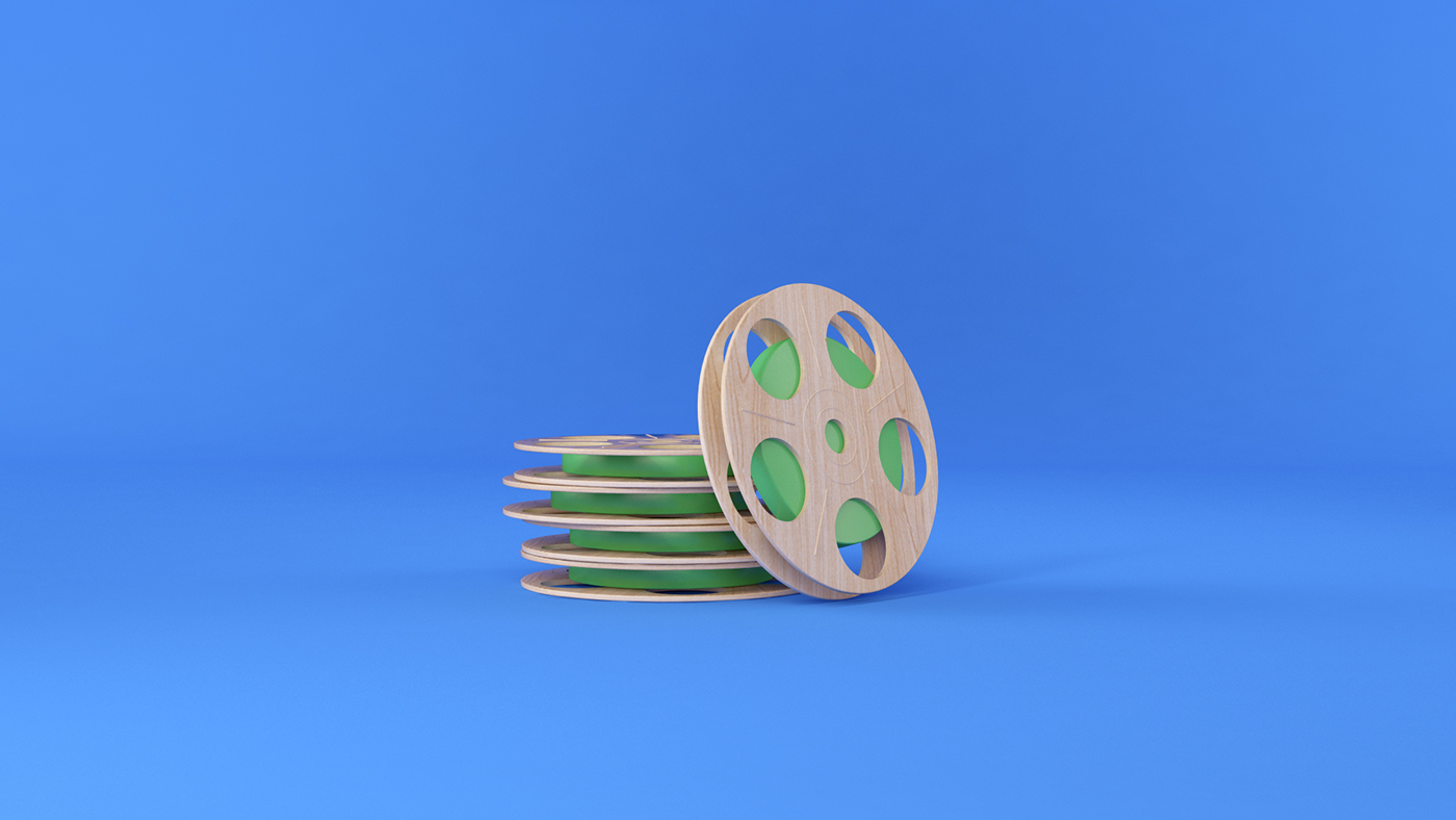 life，children，Toy design，