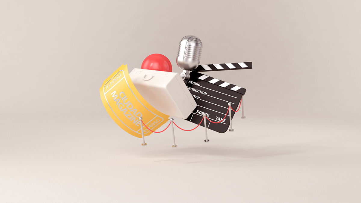 life，children，Toy design，