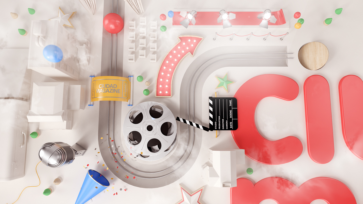 life，children，Toy design，