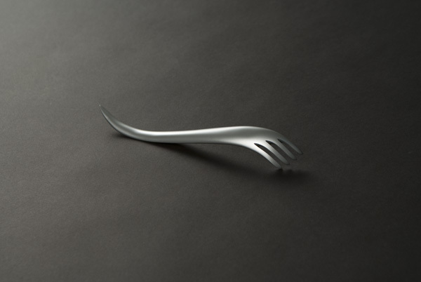 kitchen，tableware，knife and fork，Chinese style，