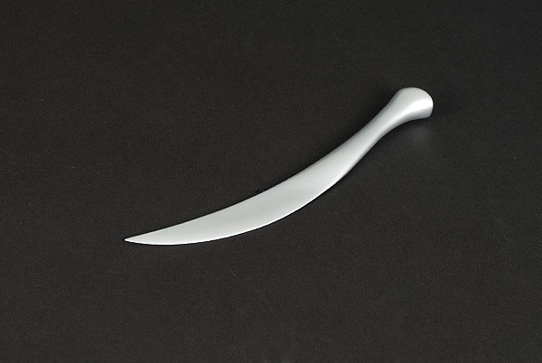 kitchen，tableware，knife and fork，Chinese style，