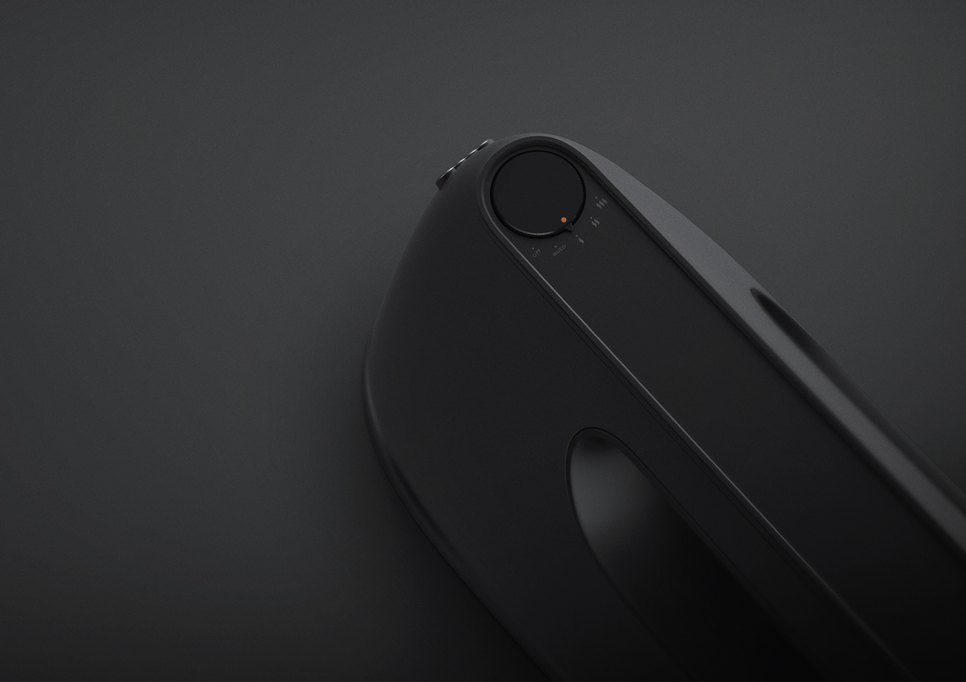 Iron，security，product design，audi，