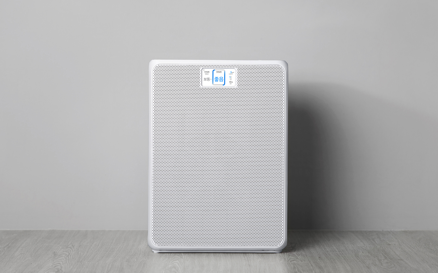 air conditioner，Mini，Power saving，environment protection，product design，