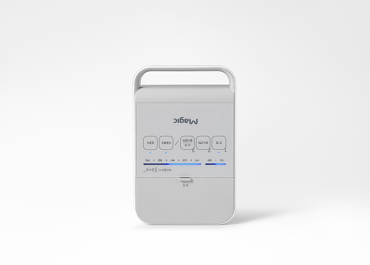 product design，security，healthy，environment protection，
