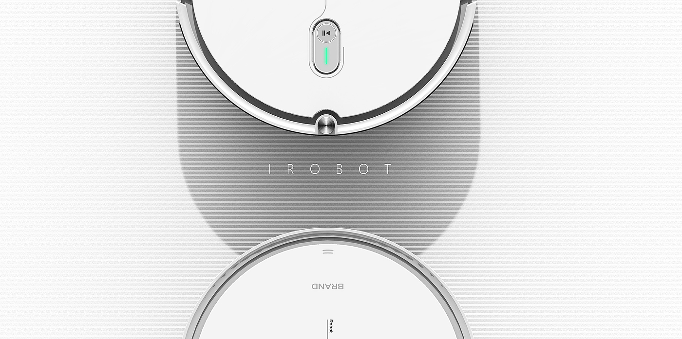 Intelligent sweeping robot，intelligence，Sweeping robot，