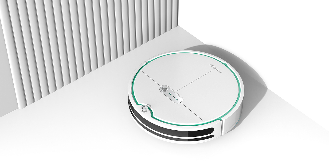 Intelligent sweeping robot，intelligence，Sweeping robot，