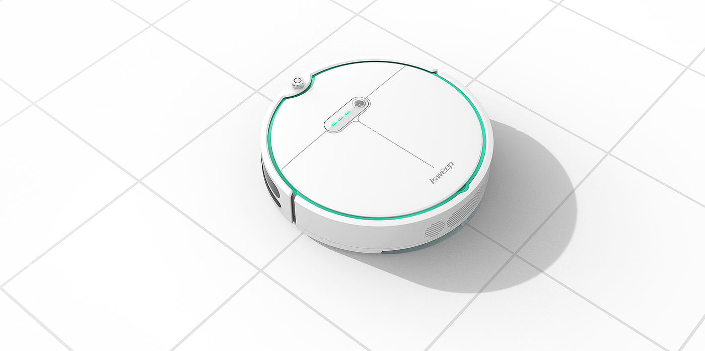 Intelligent sweeping robot，intelligence，Sweeping robot，