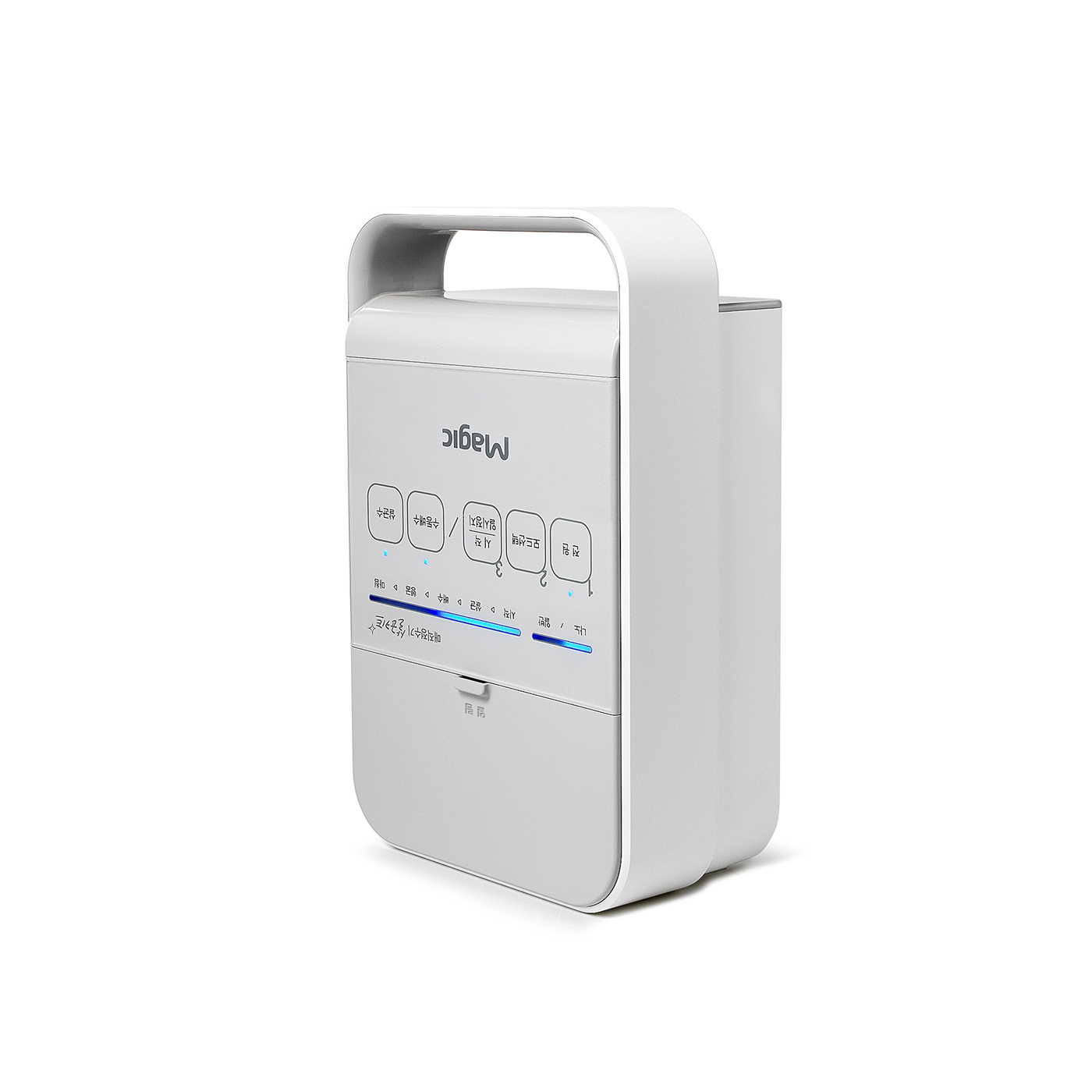 product design，security，healthy，environment protection，