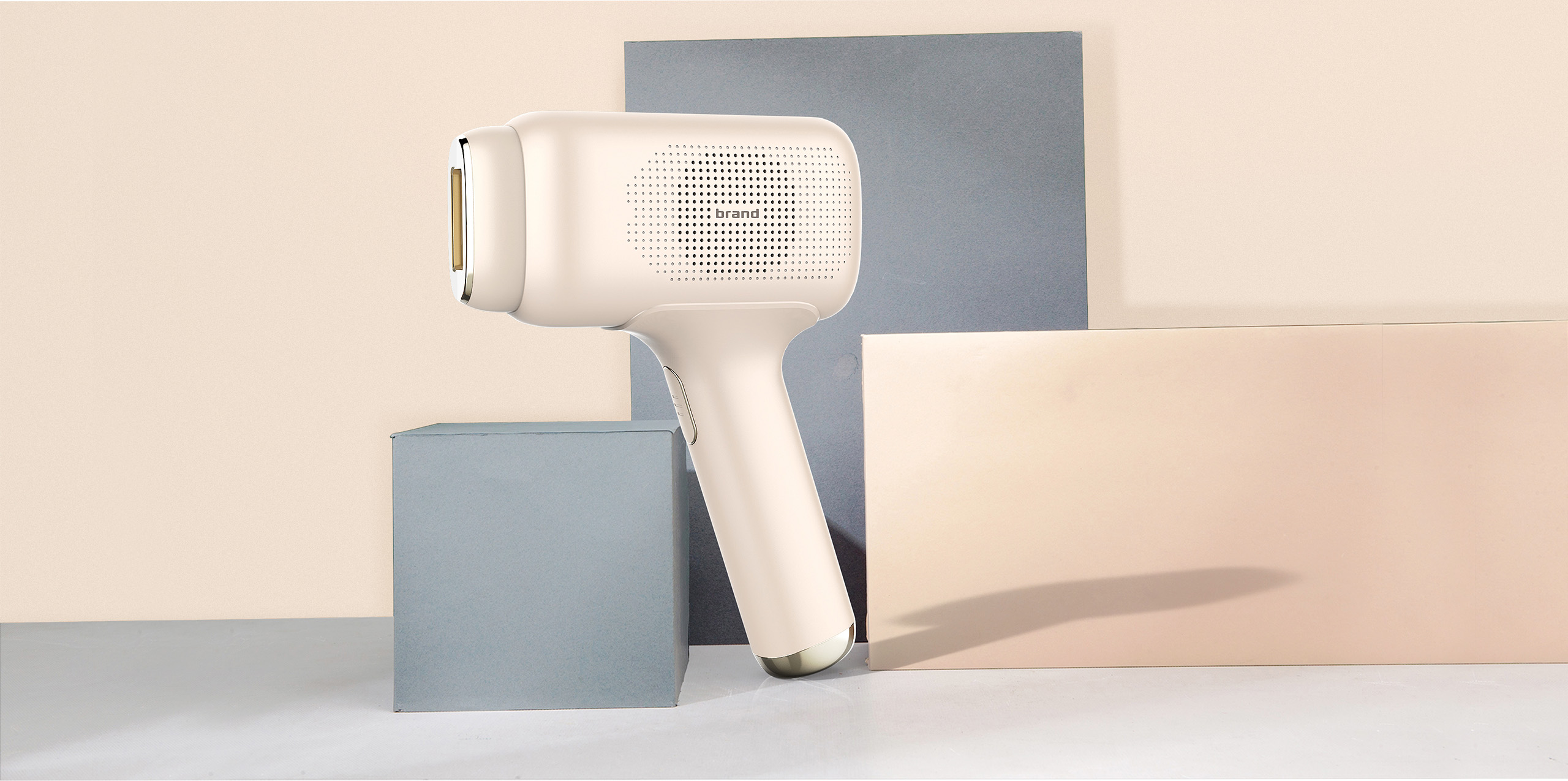 intelligence，Depilatory instrument，Beauty products，