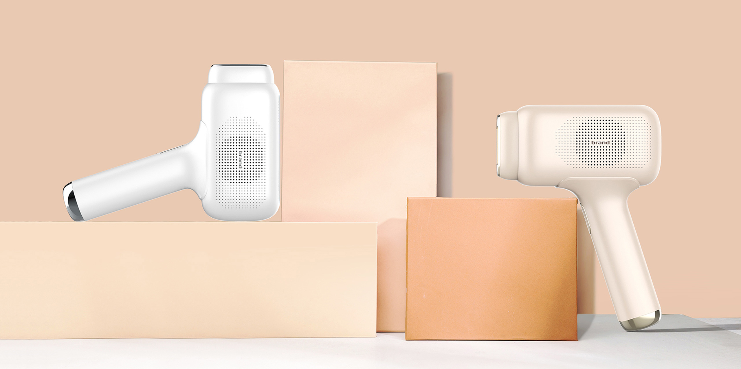 intelligence，Depilatory instrument，Beauty products，