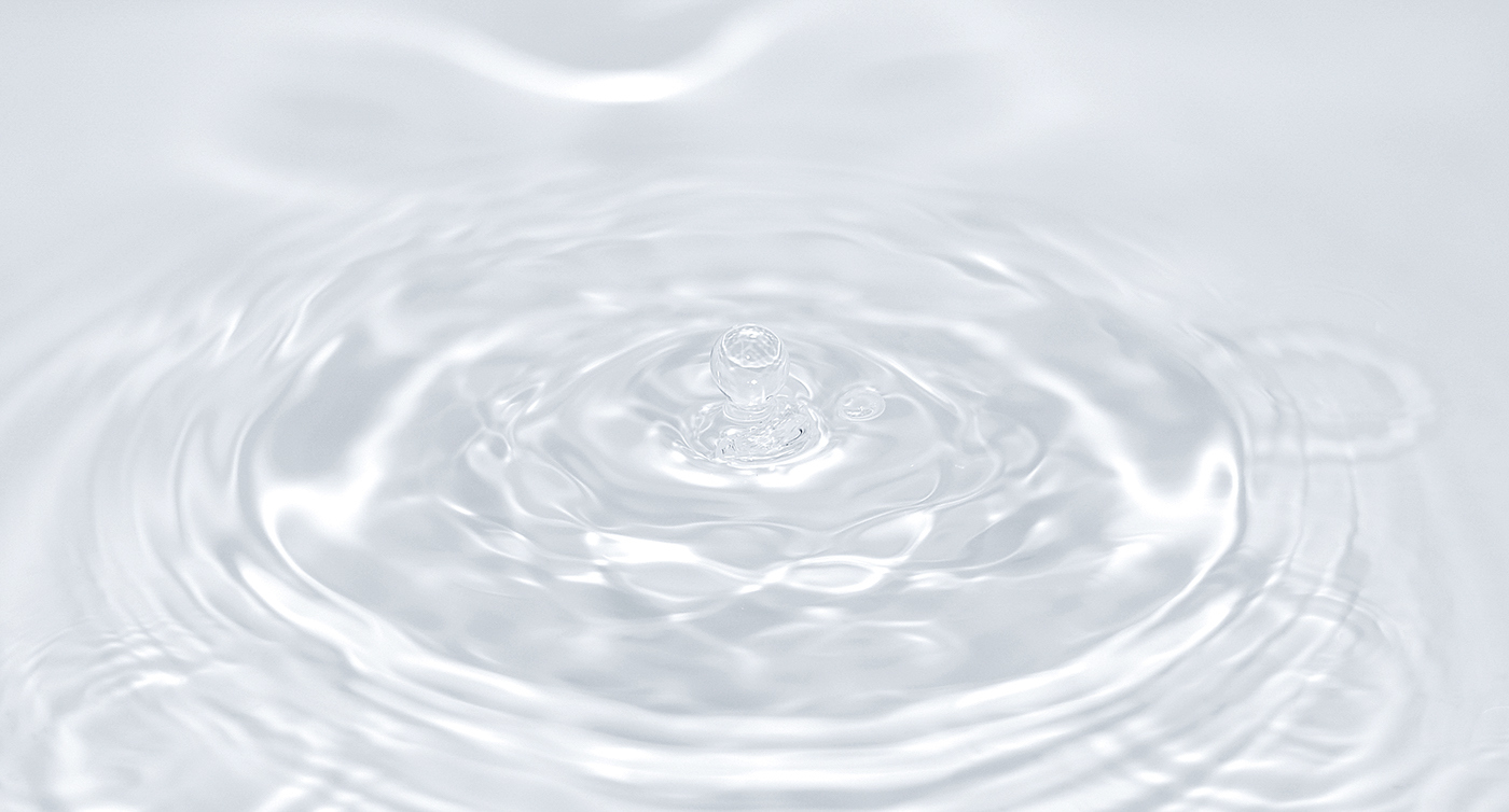 Water purifier，Mini，intelligence，product design，