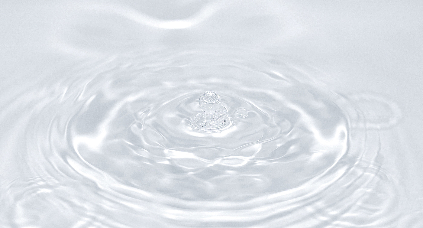 Water purifier，Mini，intelligence，product design，