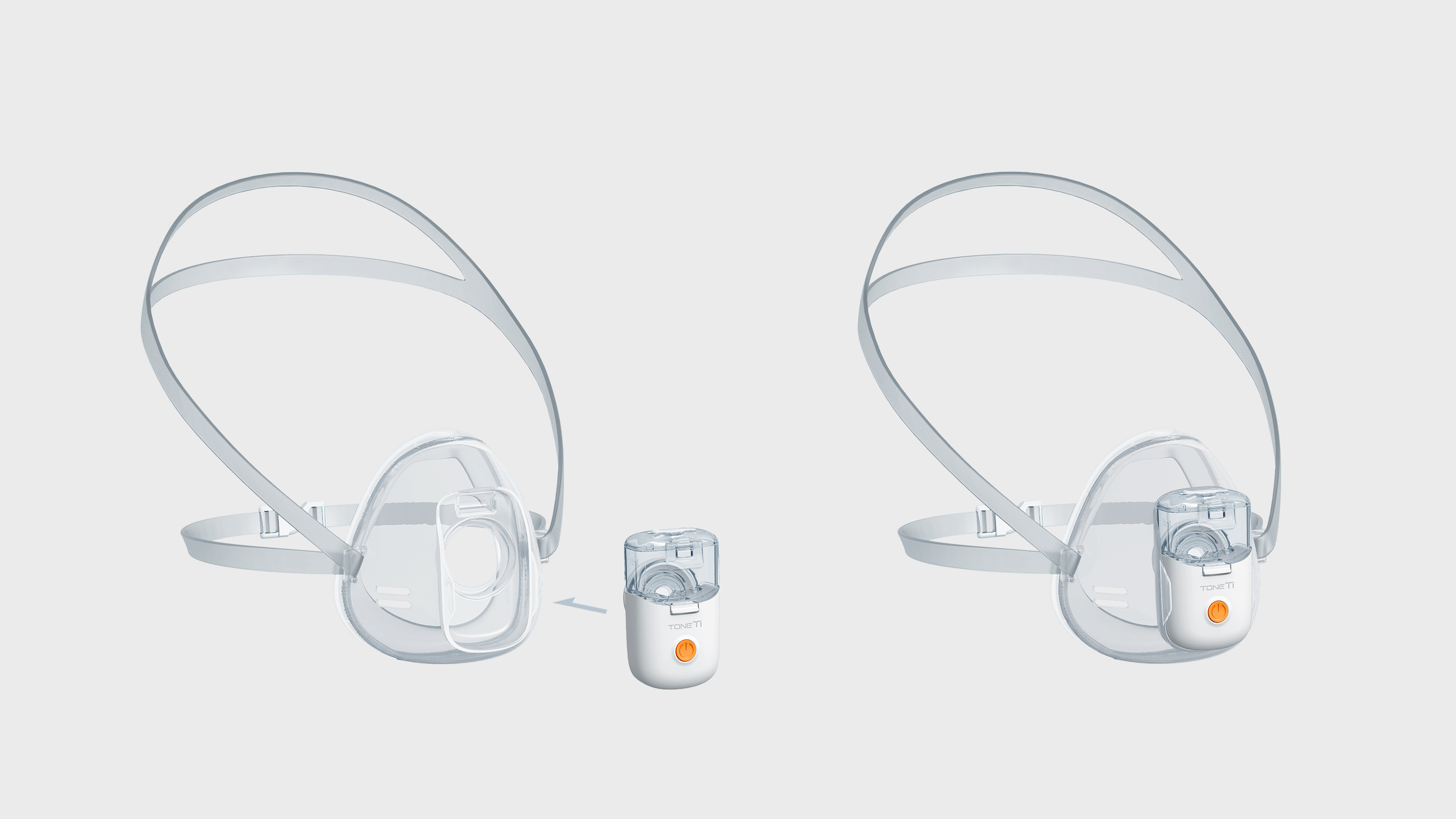 Child mother and baby，Medical atomizer for children，Medical atomizer，Atomizer，Children's medical，children，