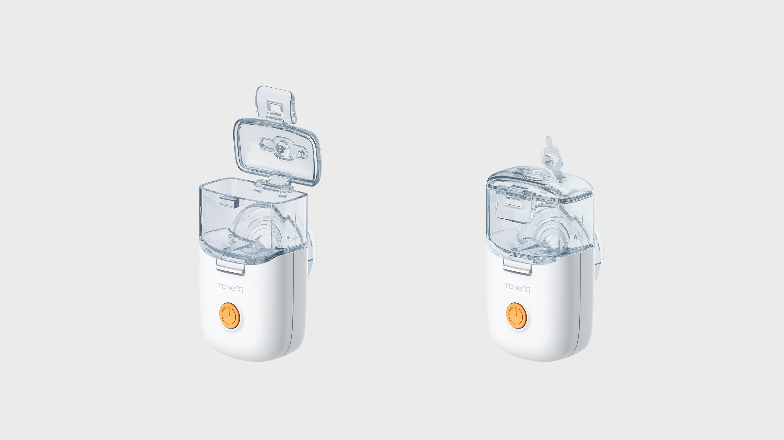 Child mother and baby，Medical atomizer for children，Medical atomizer，Atomizer，Children's medical，children，