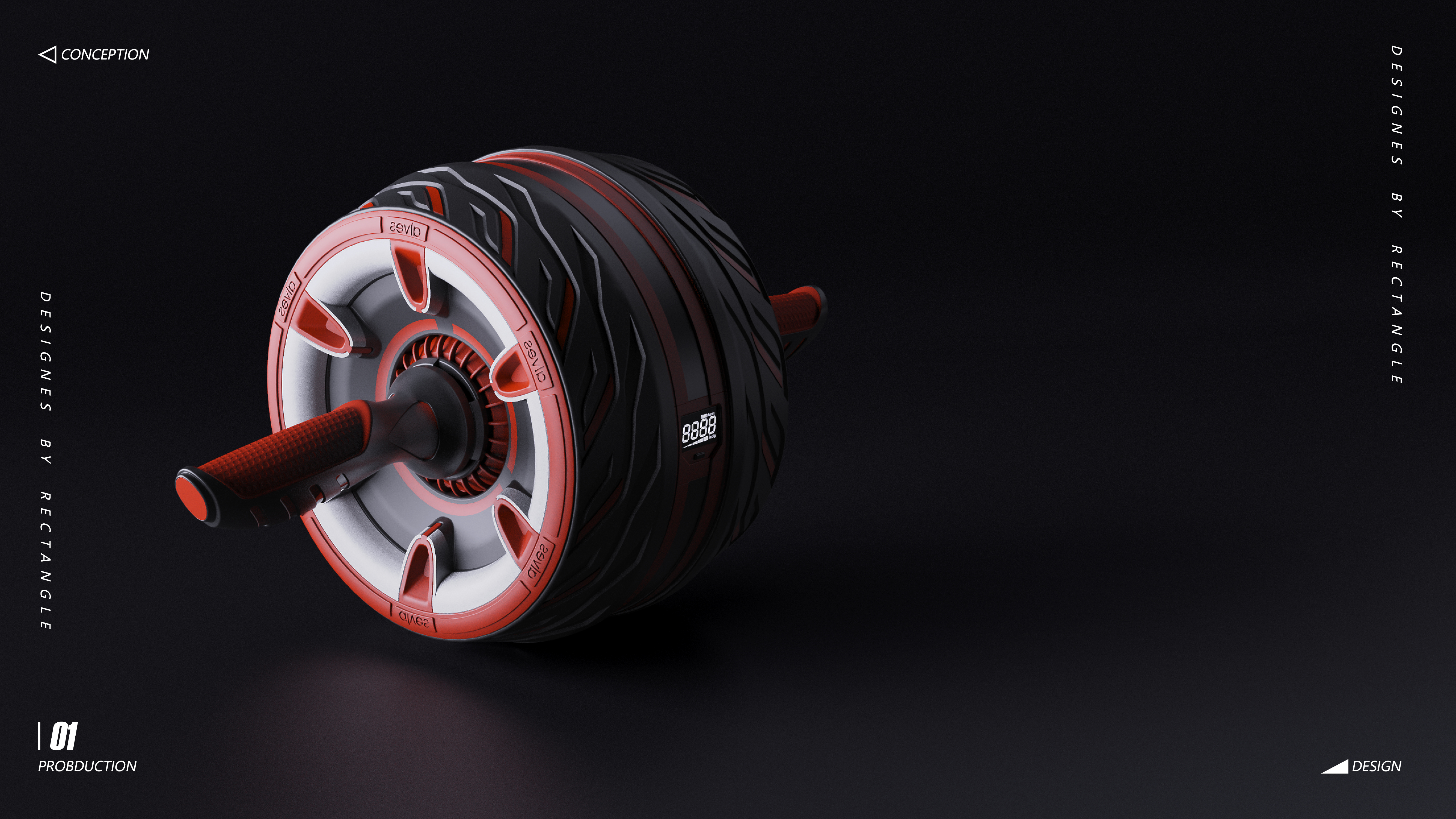 Wacom，ps，rhino，keyshot，