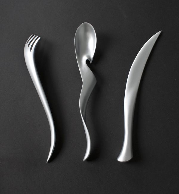 kitchen，tableware，knife and fork，Chinese style，