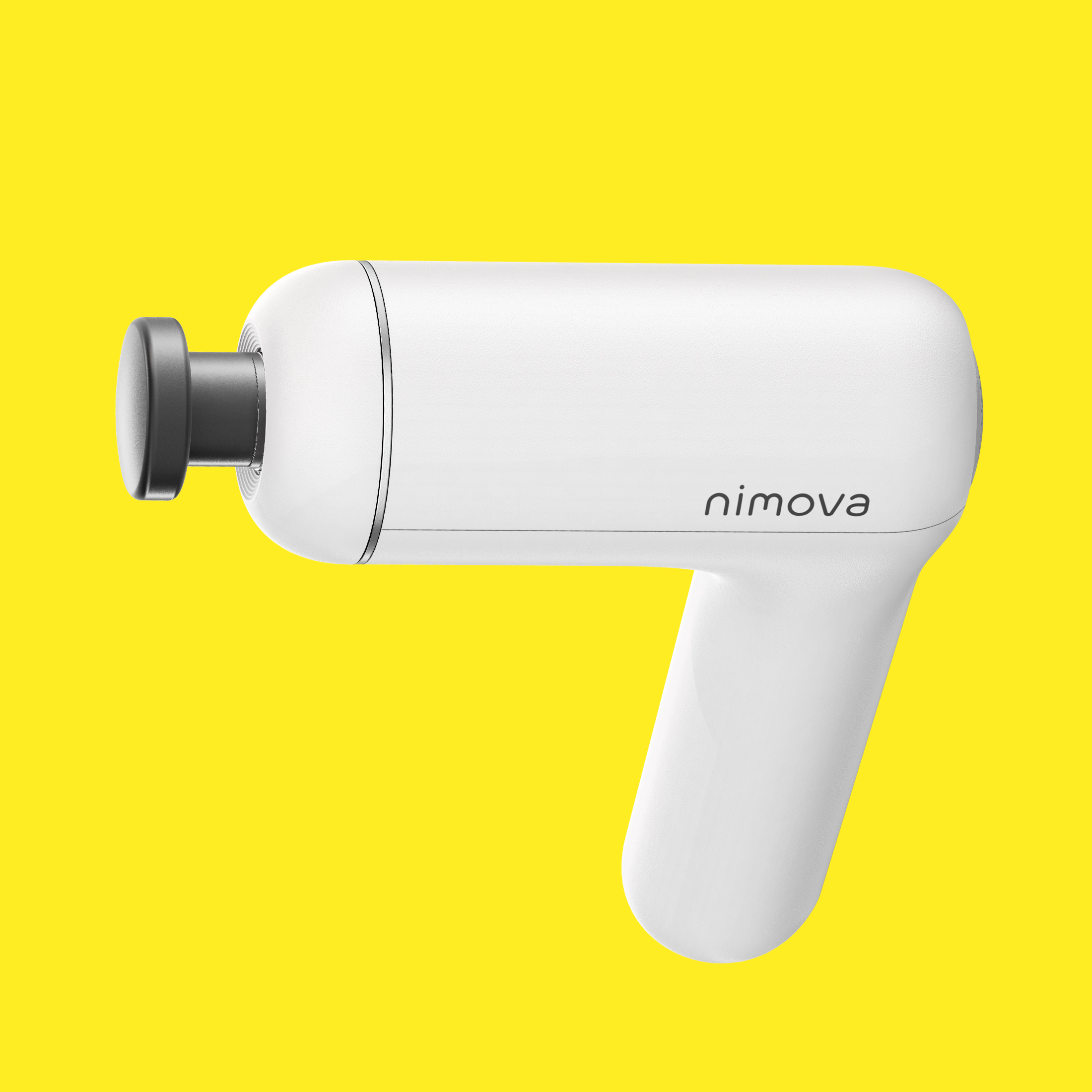 industrial design，Fascia gun，