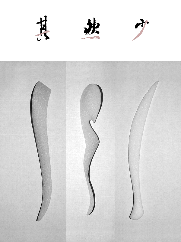 kitchen，tableware，knife and fork，Chinese style，
