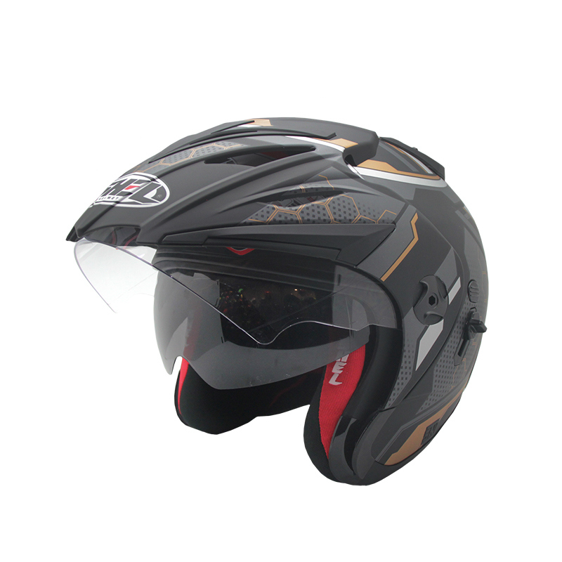 industrial design，Protection design，product design，Helmet design，design sketch，