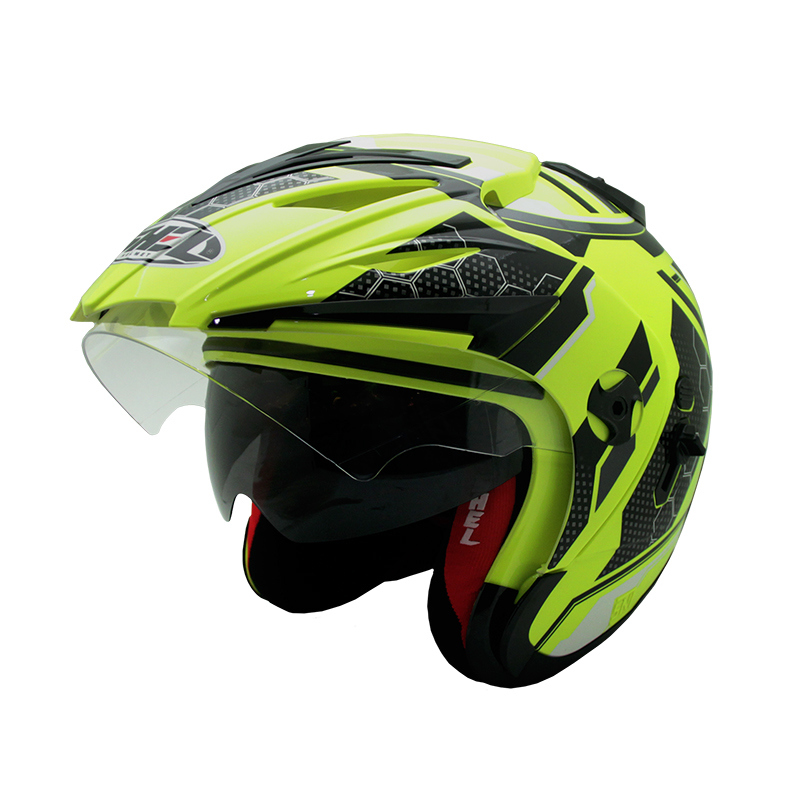 industrial design，Protection design，product design，Helmet design，design sketch，