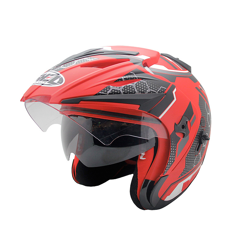 industrial design，Protection design，product design，Helmet design，design sketch，